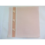 Printed 30cm x 30cm